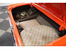 1966 Ford Mustang (CC-2088545) for sale in Concord, North Carolina