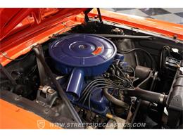 1966 Ford Mustang (CC-2088545) for sale in Concord, North Carolina