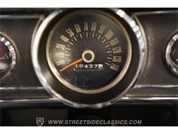 1966 Ford Mustang (CC-2088545) for sale in Concord, North Carolina