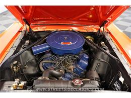 1966 Ford Mustang (CC-2088545) for sale in Concord, North Carolina