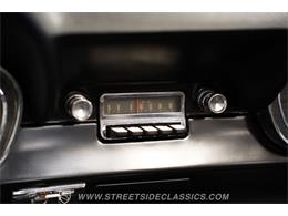 1966 Ford Mustang (CC-2088545) for sale in Concord, North Carolina
