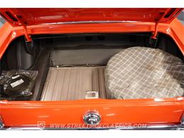 1966 Ford Mustang (CC-2088545) for sale in Concord, North Carolina