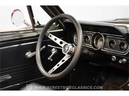 1966 Ford Mustang (CC-2088545) for sale in Concord, North Carolina