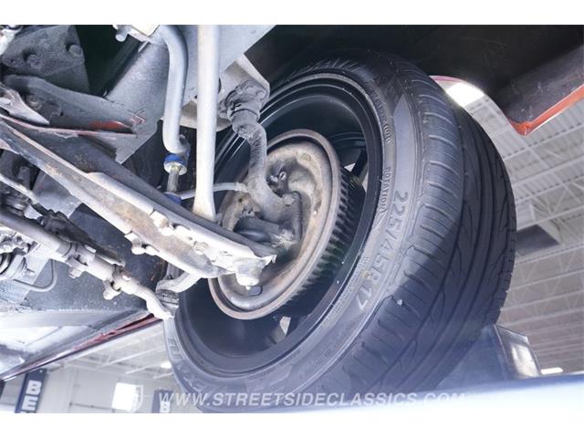 1966 Ford Mustang (CC-2088545) for sale in Concord, North Carolina