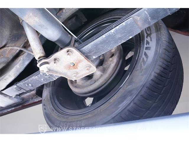 1966 Ford Mustang (CC-2088545) for sale in Concord, North Carolina
