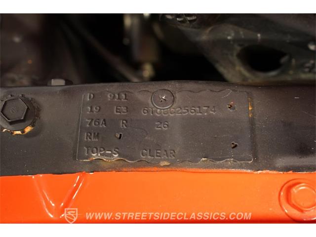 1966 Ford Mustang (CC-2088545) for sale in Concord, North Carolina