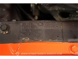 1966 Ford Mustang (CC-2088545) for sale in Concord, North Carolina