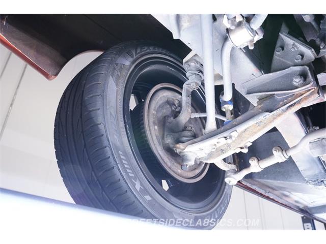 1966 Ford Mustang (CC-2088545) for sale in Concord, North Carolina