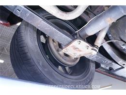 1966 Ford Mustang (CC-2088545) for sale in Concord, North Carolina