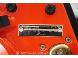 1966 Ford Mustang (CC-2088545) for sale in Concord, North Carolina