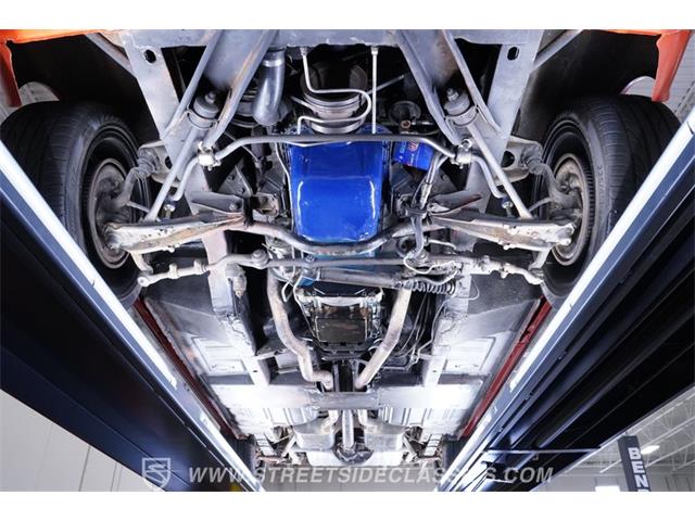 1966 Ford Mustang (CC-2088545) for sale in Concord, North Carolina