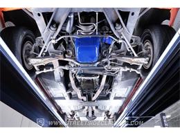 1966 Ford Mustang (CC-2088545) for sale in Concord, North Carolina