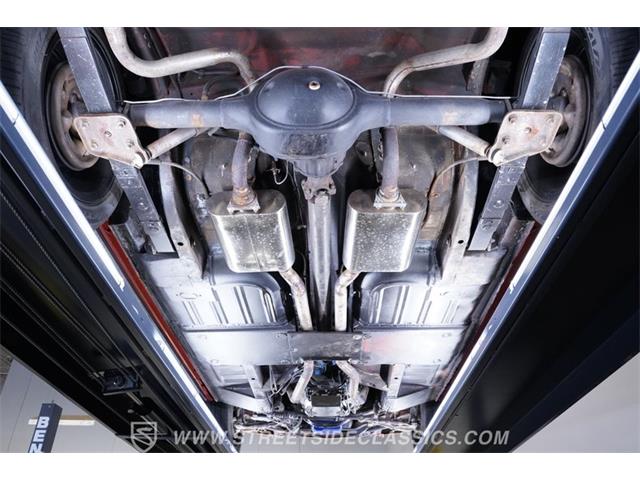 1966 Ford Mustang (CC-2088545) for sale in Concord, North Carolina