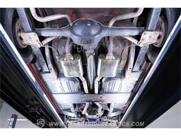 1966 Ford Mustang (CC-2088545) for sale in Concord, North Carolina