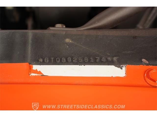 1966 Ford Mustang (CC-2088545) for sale in Concord, North Carolina