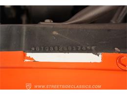 1966 Ford Mustang (CC-2088545) for sale in Concord, North Carolina