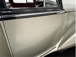 1954 Bentley R-Type Empress Sport Saloon (CC-2088546) for sale in Morgantown, Pennsylvania