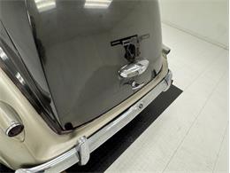 1954 Bentley R-Type Empress Sport Saloon (CC-2088546) for sale in Morgantown, Pennsylvania