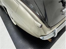 1954 Bentley R-Type Empress Sport Saloon (CC-2088546) for sale in Morgantown, Pennsylvania