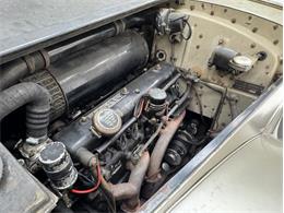 1954 Bentley R-Type Empress Sport Saloon (CC-2088546) for sale in Morgantown, Pennsylvania