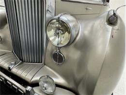 1954 Bentley R-Type Empress Sport Saloon (CC-2088546) for sale in Morgantown, Pennsylvania