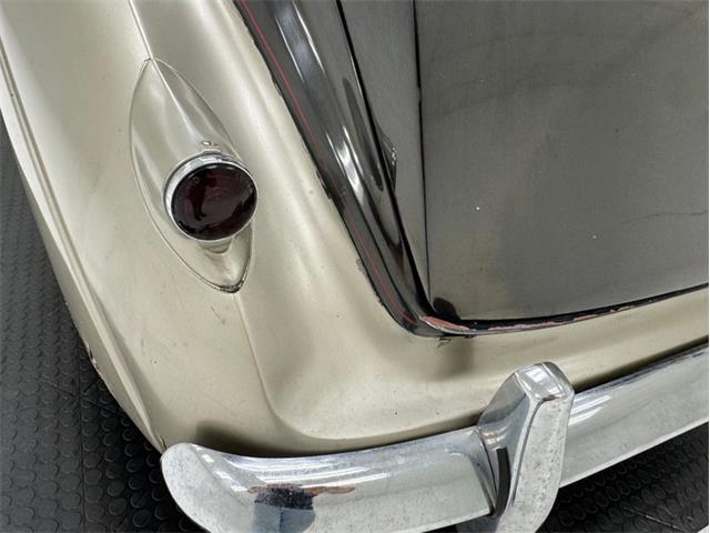 1954 Bentley R-Type Empress Sport Saloon (CC-2088546) for sale in Morgantown, Pennsylvania