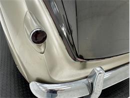 1954 Bentley R-Type Empress Sport Saloon (CC-2088546) for sale in Morgantown, Pennsylvania