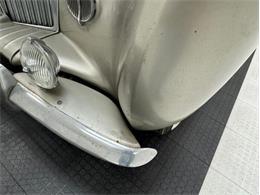 1954 Bentley R-Type Empress Sport Saloon (CC-2088546) for sale in Morgantown, Pennsylvania