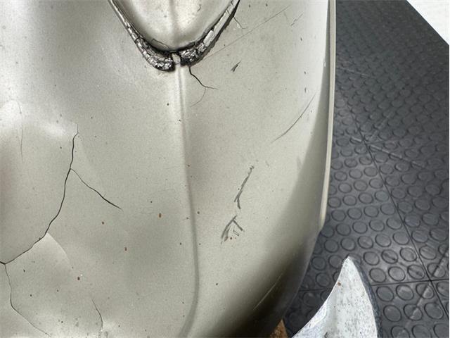 1954 Bentley R-Type Empress Sport Saloon (CC-2088546) for sale in Morgantown, Pennsylvania
