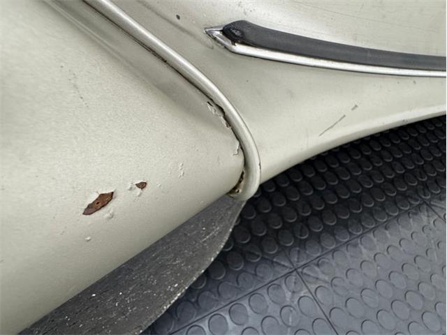 1954 Bentley R-Type Empress Sport Saloon (CC-2088546) for sale in Morgantown, Pennsylvania