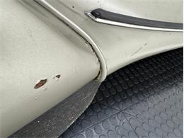 1954 Bentley R-Type Empress Sport Saloon (CC-2088546) for sale in Morgantown, Pennsylvania