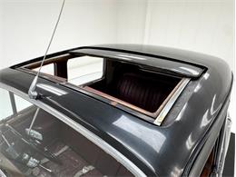 1954 Bentley R-Type Empress Sport Saloon (CC-2088546) for sale in Morgantown, Pennsylvania