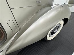 1954 Bentley R-Type Empress Sport Saloon (CC-2088546) for sale in Morgantown, Pennsylvania