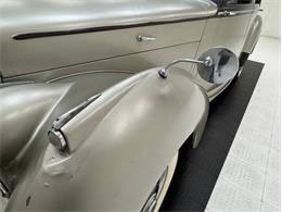 1954 Bentley R-Type Empress Sport Saloon (CC-2088546) for sale in Morgantown, Pennsylvania