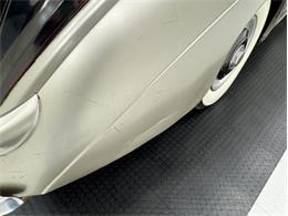 1954 Bentley R-Type Empress Sport Saloon (CC-2088546) for sale in Morgantown, Pennsylvania