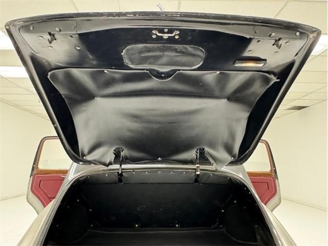 1954 Bentley R-Type Empress Sport Saloon (CC-2088546) for sale in Morgantown, Pennsylvania