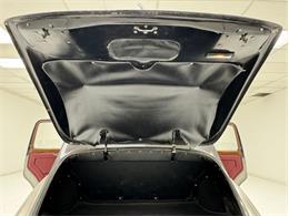 1954 Bentley R-Type Empress Sport Saloon (CC-2088546) for sale in Morgantown, Pennsylvania
