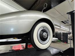 1954 Bentley R-Type Empress Sport Saloon (CC-2088546) for sale in Morgantown, Pennsylvania