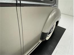 1954 Bentley R-Type Empress Sport Saloon (CC-2088546) for sale in Morgantown, Pennsylvania