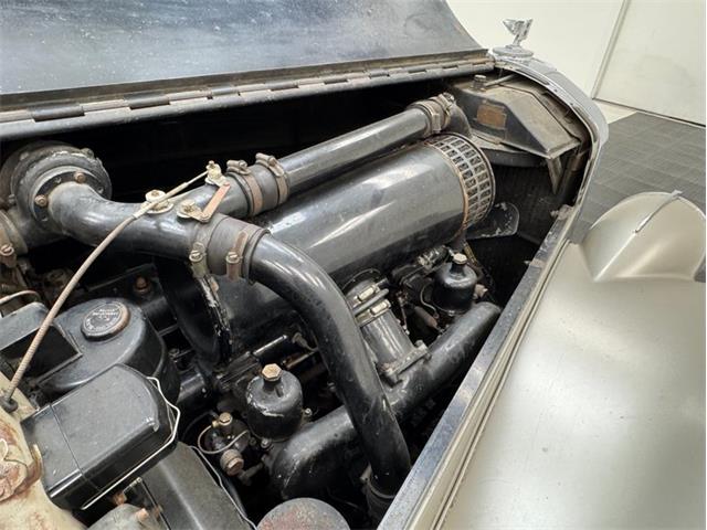 1954 Bentley R-Type Empress Sport Saloon (CC-2088546) for sale in Morgantown, Pennsylvania