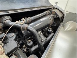 1954 Bentley R-Type Empress Sport Saloon (CC-2088546) for sale in Morgantown, Pennsylvania