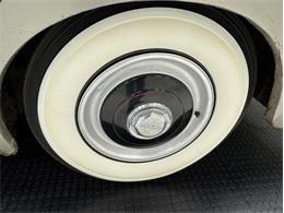 1954 Bentley R-Type Empress Sport Saloon (CC-2088546) for sale in Morgantown, Pennsylvania