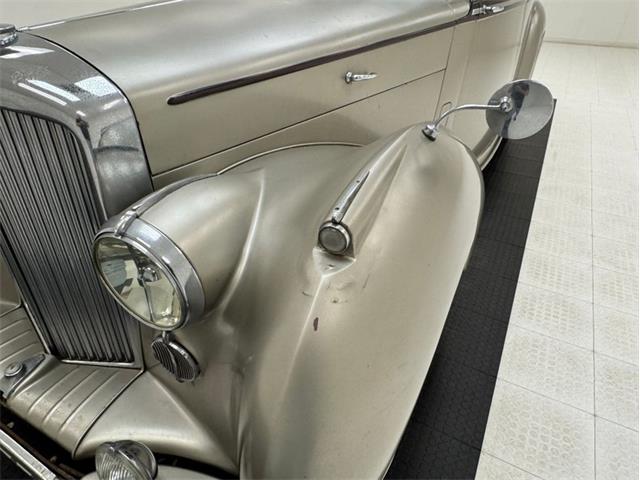 1954 Bentley R-Type Empress Sport Saloon (CC-2088546) for sale in Morgantown, Pennsylvania