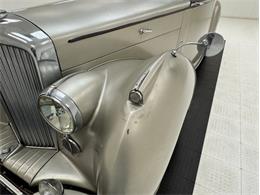 1954 Bentley R-Type Empress Sport Saloon (CC-2088546) for sale in Morgantown, Pennsylvania