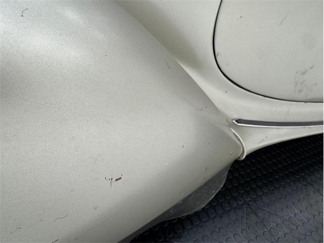 1954 Bentley R-Type Empress Sport Saloon (CC-2088546) for sale in Morgantown, Pennsylvania