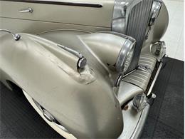 1954 Bentley R-Type Empress Sport Saloon (CC-2088546) for sale in Morgantown, Pennsylvania
