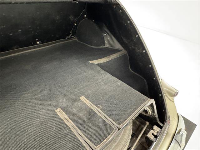 1954 Bentley R-Type Empress Sport Saloon (CC-2088546) for sale in Morgantown, Pennsylvania