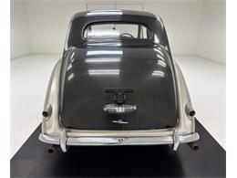 1954 Bentley R-Type Empress Sport Saloon (CC-2088546) for sale in Morgantown, Pennsylvania