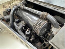 1954 Bentley R-Type Empress Sport Saloon (CC-2088546) for sale in Morgantown, Pennsylvania