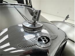 1954 Bentley R-Type Empress Sport Saloon (CC-2088546) for sale in Morgantown, Pennsylvania